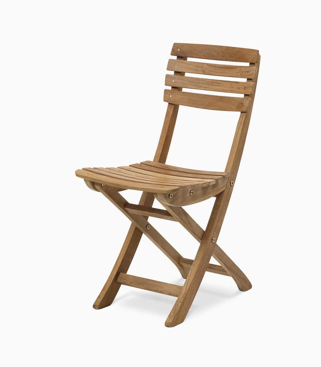 classic-wooden-chair-1 Classic wooden chair - Görsel 1
